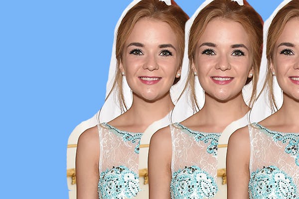 Lorna Fitzgerald: Everything You Need About EastEnder's Abi Branning